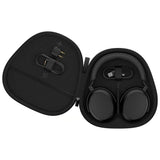 Sennheiser MOMENTUM 4 Wireless Headphones with Adaptive Noise Cancellation | Best Sennheiser MOMENTUM 4 Wireless Headphones with Adaptive Noise Cancellation | Sennheiser MOMENTUM 4 Wireless Headphones with Adaptive Noise Cancellation Reviews | Audiolab Home Audio