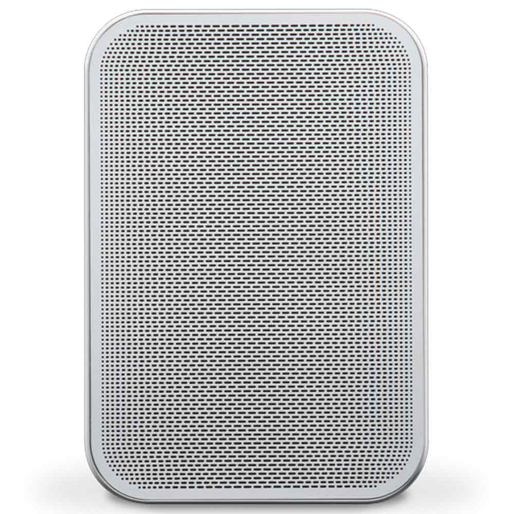 Bluesound Bundle: Pulse Flex 2i Portable Wireless Speaker, BP100 Battery Pack and PULSE FLEX Skin in Charcoal | Best Bluesound Bundle: Pulse Flex 2i Portable Wireless Speaker, BP100 Battery Pack and PULSE FLEX Skin in Charcoal | Bluesound Bundle: Pulse Flex 2i Portable Wireless Speaker, BP100 Battery Pack and PULSE FLEX Skin in Charcoal Reviews |  Audiolab Stereo & Video
