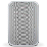 Bluesound Bundle: Pulse Flex 2i Portable Wireless Speaker, BP100 Battery Pack and PULSE FLEX Skin in Charcoal | Best Bluesound Bundle: Pulse Flex 2i Portable Wireless Speaker, BP100 Battery Pack and PULSE FLEX Skin in Charcoal | Bluesound Bundle: Pulse Flex 2i Portable Wireless Speaker, BP100 Battery Pack and PULSE FLEX Skin in Charcoal Reviews |  Audiolab Stereo & Video