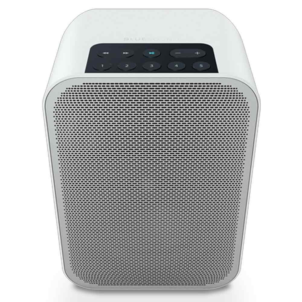 Bluesound Bundle: Pulse Flex 2i Portable Wireless Speaker, BP100 Battery Pack and PULSE FLEX Skin in Charcoal | Best Bluesound Bundle: Pulse Flex 2i Portable Wireless Speaker, BP100 Battery Pack and PULSE FLEX Skin in Charcoal | Bluesound Bundle: Pulse Flex 2i Portable Wireless Speaker, BP100 Battery Pack and PULSE FLEX Skin in Charcoal Reviews |  Audiolab Stereo & Video