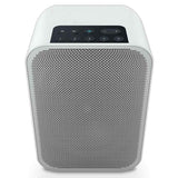 Bluesound Bundle: Pulse Flex 2i Portable Wireless Speaker, BP100 Battery Pack and PULSE FLEX Skin in Charcoal | Best Bluesound Bundle: Pulse Flex 2i Portable Wireless Speaker, BP100 Battery Pack and PULSE FLEX Skin in Charcoal | Bluesound Bundle: Pulse Flex 2i Portable Wireless Speaker, BP100 Battery Pack and PULSE FLEX Skin in Charcoal Reviews |  Audiolab Stereo & Video