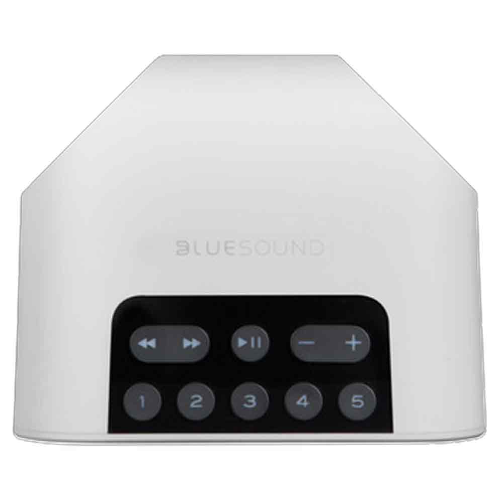 Bluesound Bundle: Pulse Flex 2i Portable Wireless Speaker, BP100 Battery Pack and PULSE FLEX Skin in Charcoal | Best Bluesound Bundle: Pulse Flex 2i Portable Wireless Speaker, BP100 Battery Pack and PULSE FLEX Skin in Charcoal | Bluesound Bundle: Pulse Flex 2i Portable Wireless Speaker, BP100 Battery Pack and PULSE FLEX Skin in Charcoal Reviews |  Audiolab Stereo & Video