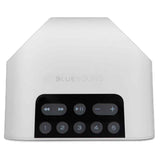 Bluesound Bundle: Pulse Flex 2i Portable Wireless Speaker, BP100 Battery Pack and PULSE FLEX Skin in Charcoal | Best Bluesound Bundle: Pulse Flex 2i Portable Wireless Speaker, BP100 Battery Pack and PULSE FLEX Skin in Charcoal | Bluesound Bundle: Pulse Flex 2i Portable Wireless Speaker, BP100 Battery Pack and PULSE FLEX Skin in Charcoal Reviews |  Audiolab Stereo & Video