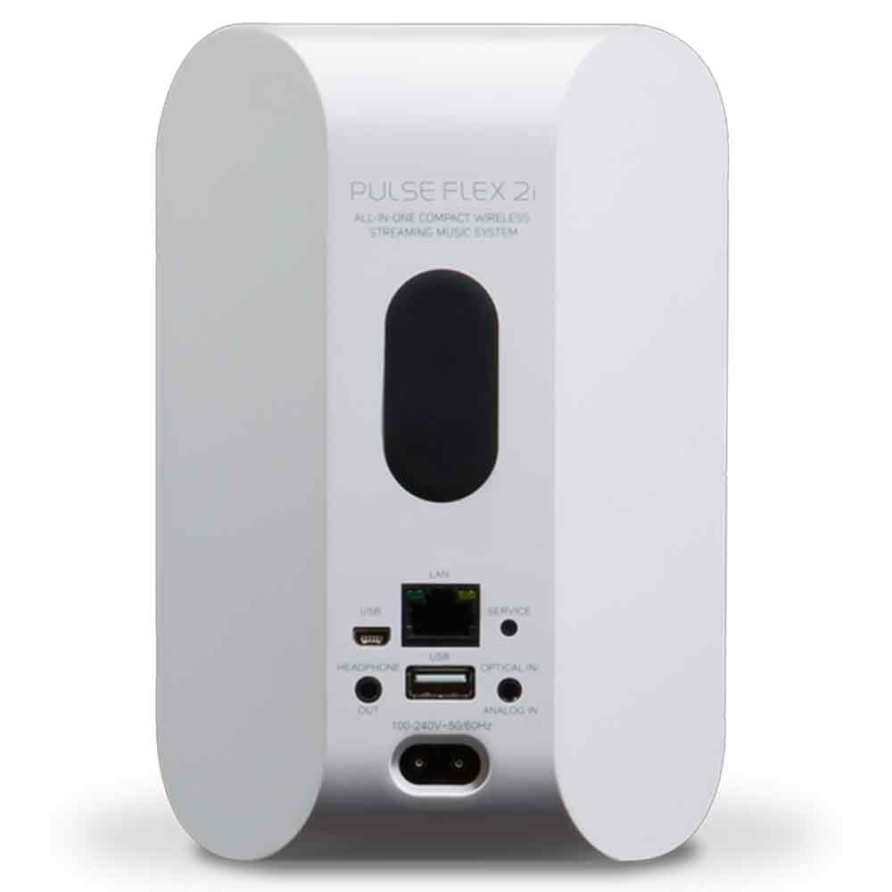 Bluesound Bundle: Pulse Flex 2i Portable Wireless Speaker, BP100 Battery Pack and PULSE FLEX Skin in Charcoal | Best Bluesound Bundle: Pulse Flex 2i Portable Wireless Speaker, BP100 Battery Pack and PULSE FLEX Skin in Charcoal | Bluesound Bundle: Pulse Flex 2i Portable Wireless Speaker, BP100 Battery Pack and PULSE FLEX Skin in Charcoal Reviews |  Audiolab Stereo & Video