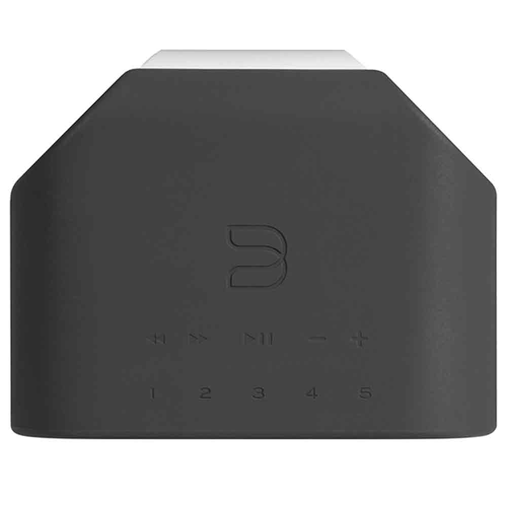 Bluesound Bundle: Pulse Flex 2i Portable Wireless Speaker, BP100 Battery Pack and PULSE FLEX Skin in Charcoal | Best Bluesound Bundle: Pulse Flex 2i Portable Wireless Speaker, BP100 Battery Pack and PULSE FLEX Skin in Charcoal | Bluesound Bundle: Pulse Flex 2i Portable Wireless Speaker, BP100 Battery Pack and PULSE FLEX Skin in Charcoal Reviews |  Audiolab Stereo & Video