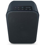 Bluesound Bundle: Pulse Flex 2i Portable Wireless Speaker, BP100 Battery Pack and PULSE FLEX Skin in Charcoal | Best Bluesound Bundle: Pulse Flex 2i Portable Wireless Speaker, BP100 Battery Pack and PULSE FLEX Skin in Charcoal | Bluesound Bundle: Pulse Flex 2i Portable Wireless Speaker, BP100 Battery Pack and PULSE FLEX Skin in Charcoal Reviews |  Audiolab Stereo & Video