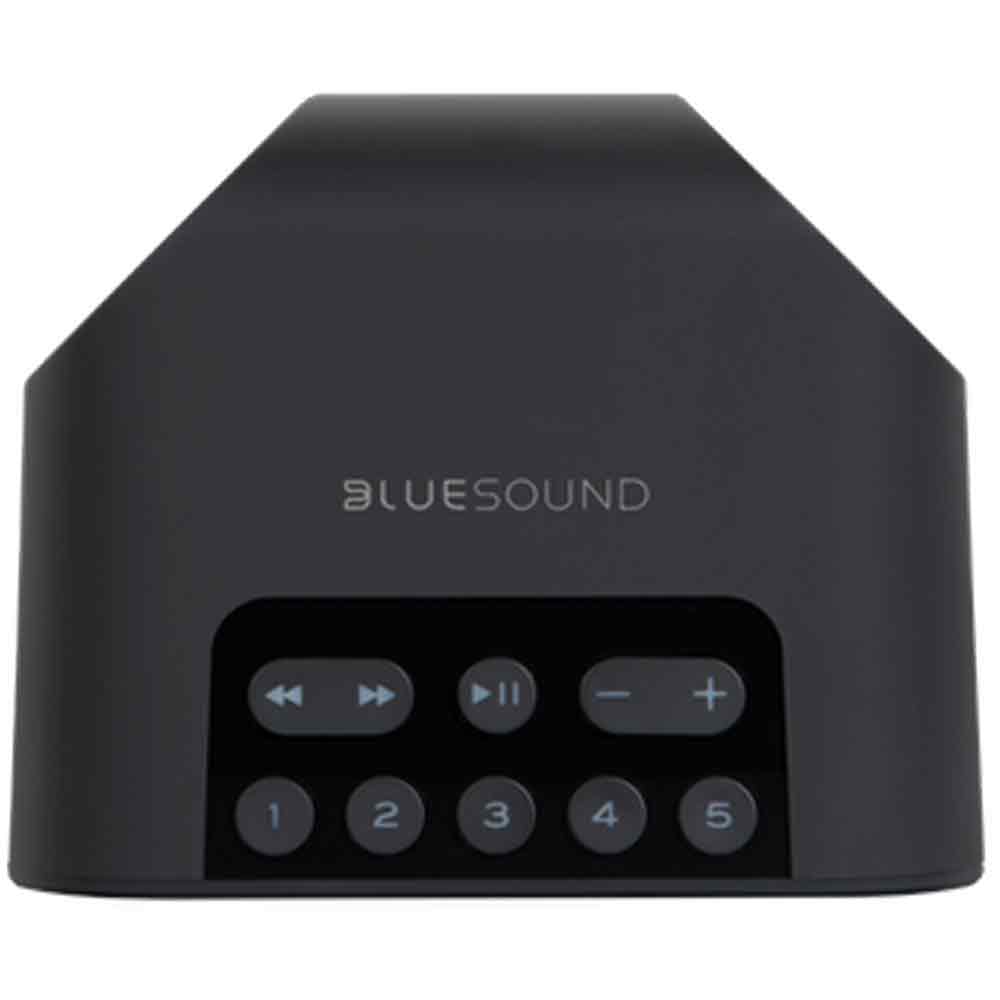Bluesound Bundle: Pulse Flex 2i Portable Wireless Speaker, BP100 Battery Pack and PULSE FLEX Skin in Charcoal | Best Bluesound Bundle: Pulse Flex 2i Portable Wireless Speaker, BP100 Battery Pack and PULSE FLEX Skin in Charcoal | Bluesound Bundle: Pulse Flex 2i Portable Wireless Speaker, BP100 Battery Pack and PULSE FLEX Skin in Charcoal Reviews |  Audiolab Stereo & Video