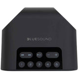 Bluesound Bundle: Pulse Flex 2i Portable Wireless Speaker, BP100 Battery Pack and PULSE FLEX Skin in Charcoal | Best Bluesound Bundle: Pulse Flex 2i Portable Wireless Speaker, BP100 Battery Pack and PULSE FLEX Skin in Charcoal | Bluesound Bundle: Pulse Flex 2i Portable Wireless Speaker, BP100 Battery Pack and PULSE FLEX Skin in Charcoal Reviews |  Audiolab Stereo & Video