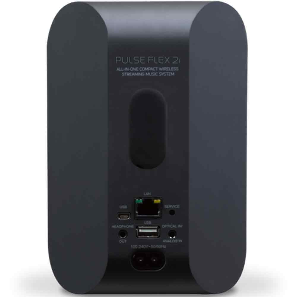Bluesound Bundle: Pulse Flex 2i Portable Wireless Speaker, BP100 Battery Pack and PULSE FLEX Skin in Charcoal | Best Bluesound Bundle: Pulse Flex 2i Portable Wireless Speaker, BP100 Battery Pack and PULSE FLEX Skin in Charcoal | Bluesound Bundle: Pulse Flex 2i Portable Wireless Speaker, BP100 Battery Pack and PULSE FLEX Skin in Charcoal Reviews |  Audiolab Stereo & Video