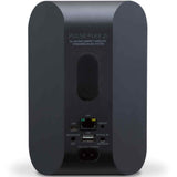 Bluesound Bundle: Pulse Flex 2i Portable Wireless Speaker, BP100 Battery Pack and PULSE FLEX Skin in Charcoal | Best Bluesound Bundle: Pulse Flex 2i Portable Wireless Speaker, BP100 Battery Pack and PULSE FLEX Skin in Charcoal | Bluesound Bundle: Pulse Flex 2i Portable Wireless Speaker, BP100 Battery Pack and PULSE FLEX Skin in Charcoal Reviews |  Audiolab Stereo & Video