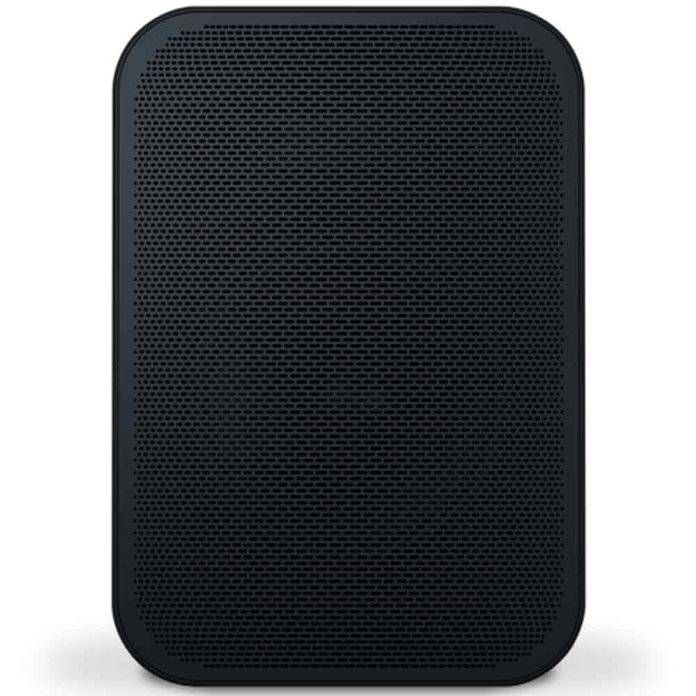 Bluesound Bundle: Pulse Flex 2i Portable Wireless Speaker, BP100 Battery Pack and PULSE FLEX Skin in Charcoal | Best Bluesound Bundle: Pulse Flex 2i Portable Wireless Speaker, BP100 Battery Pack and PULSE FLEX Skin in Charcoal | Bluesound Bundle: Pulse Flex 2i Portable Wireless Speaker, BP100 Battery Pack and PULSE FLEX Skin in Charcoal Reviews |  Audiolab Stereo & Video