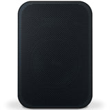 Bluesound Bundle: Pulse Flex 2i Portable Wireless Speaker, BP100 Battery Pack and PULSE FLEX Skin in Charcoal | Best Bluesound Bundle: Pulse Flex 2i Portable Wireless Speaker, BP100 Battery Pack and PULSE FLEX Skin in Charcoal | Bluesound Bundle: Pulse Flex 2i Portable Wireless Speaker, BP100 Battery Pack and PULSE FLEX Skin in Charcoal Reviews |  Audiolab Stereo & Video