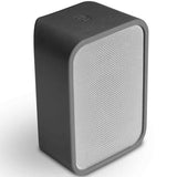 Bluesound Bundle: Pulse Flex 2i Portable Wireless Speaker, BP100 Battery Pack and PULSE FLEX Skin in Charcoal | Best Bluesound Bundle: Pulse Flex 2i Portable Wireless Speaker, BP100 Battery Pack and PULSE FLEX Skin in Charcoal | Bluesound Bundle: Pulse Flex 2i Portable Wireless Speaker, BP100 Battery Pack and PULSE FLEX Skin in Charcoal Reviews |  Audiolab Stereo & Video