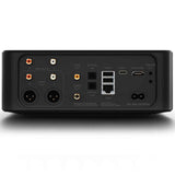 Bluesound NODE ICON Premium Music Streamer with 5" Color Display. | Best Bluesound NODE ICON Premium Music Streamer with 5" Color Display. | Bluesound NODE ICON Premium Music Streamer with 5" Color Display. Reviews | Audiolab Home Audio
