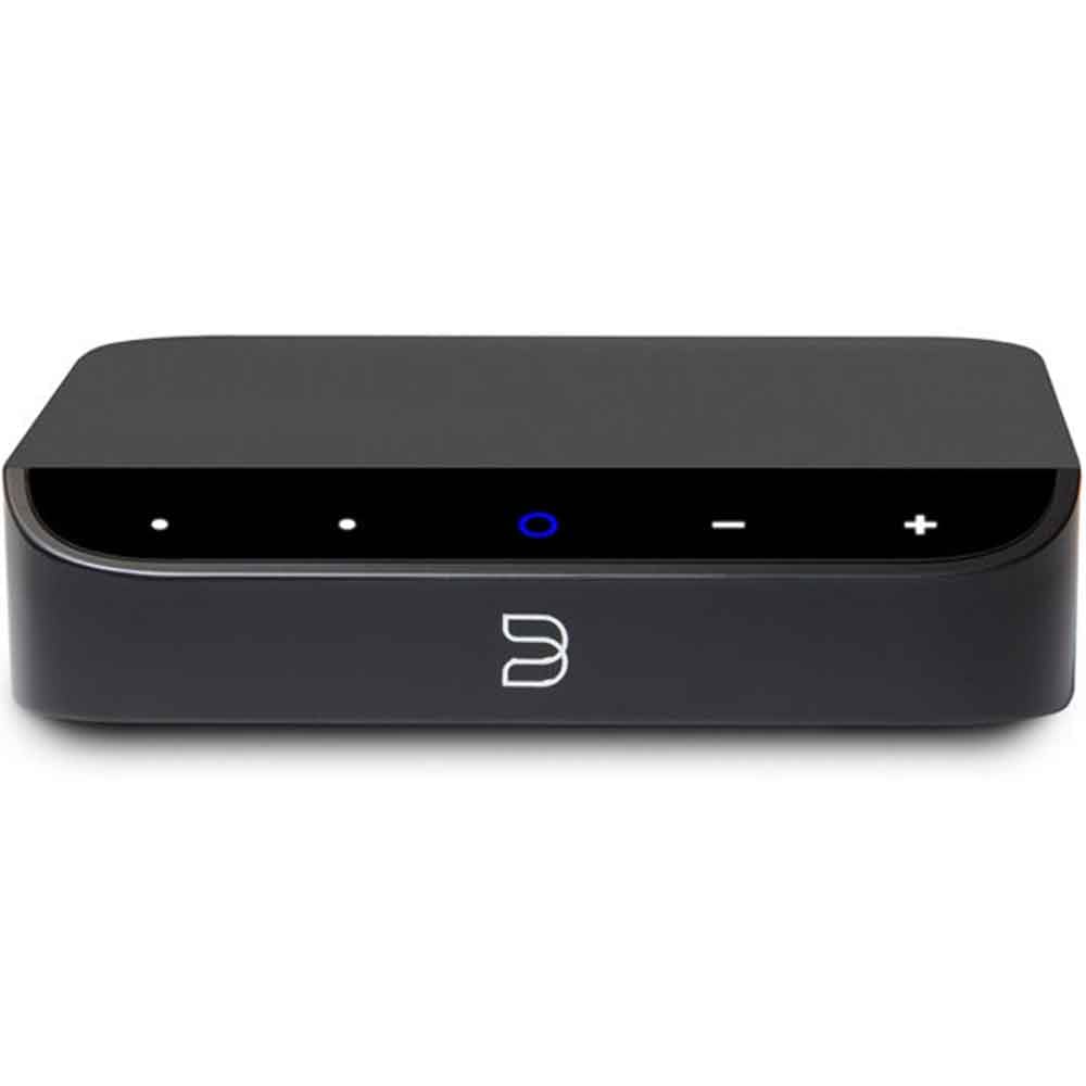 Bluesound NODE NANO | Best Bluesound NODE NANO | Bluesound NODE NANO Reviews | Audiolab Home Audio