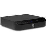 Bluesound NODE NANO | Best Bluesound NODE NANO | Bluesound NODE NANO Reviews | Audiolab Home Audio