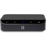 Bluesound NODE NANO | Best Bluesound NODE NANO | Bluesound NODE NANO Reviews | Audiolab Home Audio