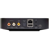 Bluesound NODE NANO | Best Bluesound NODE NANO | Bluesound NODE NANO Reviews | Audiolab Home Audio