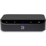 Bluesound NODE NANO | Best Bluesound NODE NANO | Bluesound NODE NANO Reviews | Audiolab Home Audio