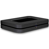 Bluesound NODE Performance Music Streamer N132 (2024 Version) | Best Bluesound NODE Performance Music Streamer N132 (2024 Version) | Bluesound NODE Performance Music Streamer N132 (2024 Version) Reviews | Audiolab Home Audio