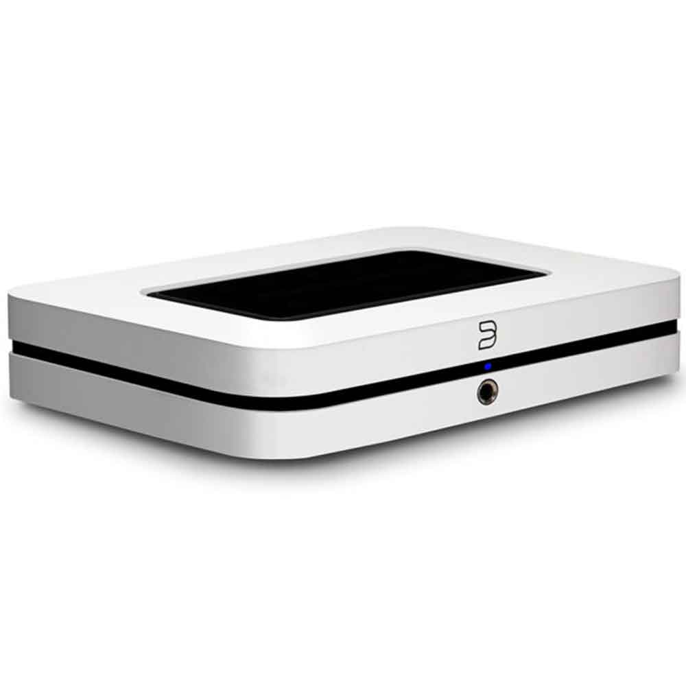 Bluesound NODE Performance Music Streamer N132 (2024 Version) | Best Bluesound NODE Performance Music Streamer N132 (2024 Version) | Bluesound NODE Performance Music Streamer N132 (2024 Version) Reviews | Audiolab Home Audio