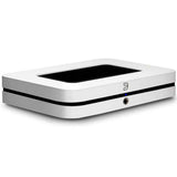 Bluesound NODE Performance Music Streamer N132 (2024 Version) | Best Bluesound NODE Performance Music Streamer N132 (2024 Version) | Bluesound NODE Performance Music Streamer N132 (2024 Version) Reviews | Audiolab Home Audio