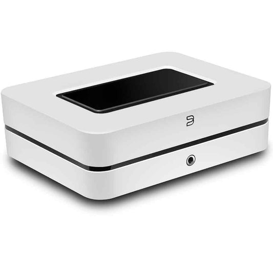 Bluesound Powernode (2025) Wireless Multi-Room Music Streaming Amplifier | Best Bluesound Powernode (2025) Wireless Multi-Room Music Streaming Amplifier | Bluesound Powernode (2025) Wireless Multi-Room Music Streaming Amplifier Reviews |  Audiolab Stereo & Video