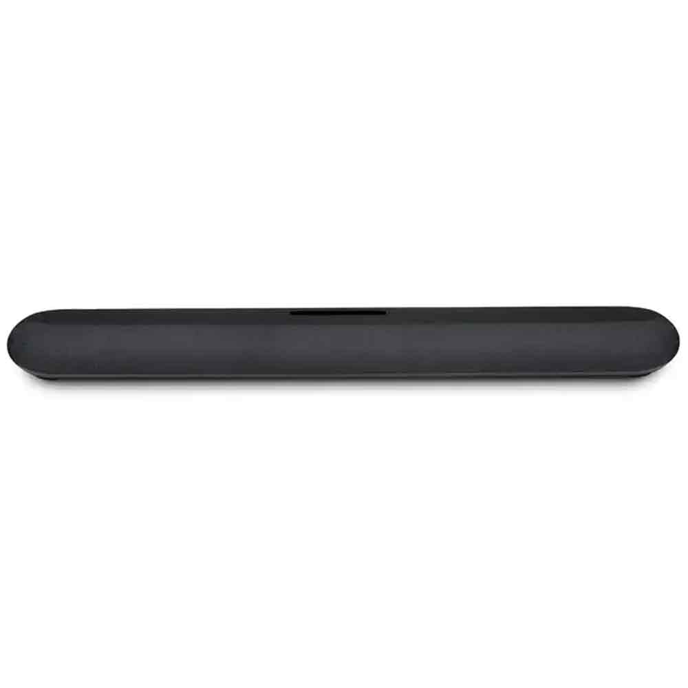 Bluesound Pulse Cinema Mini 2.1 Wireless Multi-Room Streaming Soundbar with Dolby Atmos | Best Bluesound Pulse Cinema Mini 2.1 Wireless Multi-Room Streaming Soundbar with Dolby Atmos | Bluesound Pulse Cinema Mini 2.1 Wireless Multi-Room Streaming Soundbar with Dolby Atmos Reviews | Audiolab Stereo & Video