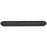 Bluesound Pulse Cinema Mini 2.1 Wireless Multi-Room Streaming Soundbar with Dolby Atmos | Best Bluesound Pulse Cinema Mini 2.1 Wireless Multi-Room Streaming Soundbar with Dolby Atmos | Bluesound Pulse Cinema Mini 2.1 Wireless Multi-Room Streaming Soundbar with Dolby Atmos Reviews | Audiolab Stereo & Video