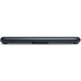 Bluesound Pulse Cinema Mini 2.1 Wireless Multi-Room Streaming Soundbar with Dolby Atmos | Best Bluesound Pulse Cinema Mini 2.1 Wireless Multi-Room Streaming Soundbar with Dolby Atmos | Bluesound Pulse Cinema Mini 2.1 Wireless Multi-Room Streaming Soundbar with Dolby Atmos Reviews | Audiolab Stereo & Video