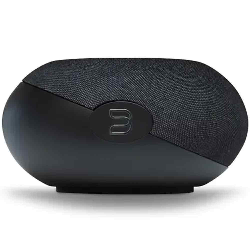 Bluesound Pulse Cinema Mini 2.1 Wireless Multi-Room Streaming Soundbar with Dolby Atmos | Best Bluesound Pulse Cinema Mini 2.1 Wireless Multi-Room Streaming Soundbar with Dolby Atmos | Bluesound Pulse Cinema Mini 2.1 Wireless Multi-Room Streaming Soundbar with Dolby Atmos Reviews | Audiolab Stereo & Video