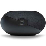 Bluesound Pulse Cinema Mini 2.1 Wireless Multi-Room Streaming Soundbar with Dolby Atmos | Best Bluesound Pulse Cinema Mini 2.1 Wireless Multi-Room Streaming Soundbar with Dolby Atmos | Bluesound Pulse Cinema Mini 2.1 Wireless Multi-Room Streaming Soundbar with Dolby Atmos Reviews | Audiolab Stereo & Video