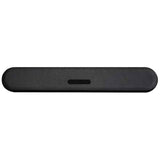 Bluesound Pulse Cinema Mini 2.1 Wireless Multi-Room Streaming Soundbar with Dolby Atmos | Best Bluesound Pulse Cinema Mini 2.1 Wireless Multi-Room Streaming Soundbar with Dolby Atmos | Bluesound Pulse Cinema Mini 2.1 Wireless Multi-Room Streaming Soundbar with Dolby Atmos Reviews | Audiolab Stereo & Video