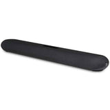 Bluesound Pulse Cinema Mini 2.1 Wireless Multi-Room Streaming Soundbar with Dolby Atmos | Best Bluesound Pulse Cinema Mini 2.1 Wireless Multi-Room Streaming Soundbar with Dolby Atmos | Bluesound Pulse Cinema Mini 2.1 Wireless Multi-Room Streaming Soundbar with Dolby Atmos Reviews | Audiolab Stereo & Video