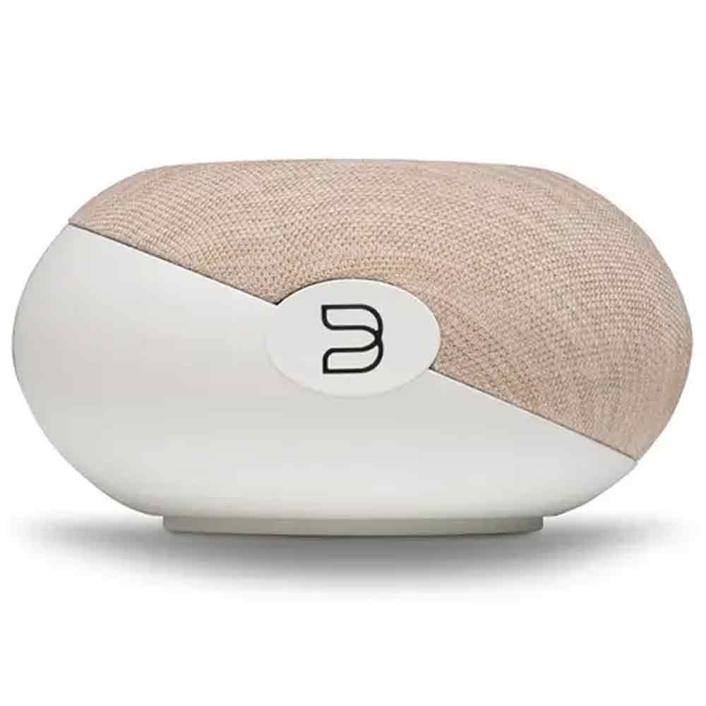 Bluesound Pulse Cinema Mini 2.1 Wireless Multi-Room Streaming Soundbar with Dolby Atmos | Best Bluesound Pulse Cinema Mini 2.1 Wireless Multi-Room Streaming Soundbar with Dolby Atmos | Bluesound Pulse Cinema Mini 2.1 Wireless Multi-Room Streaming Soundbar with Dolby Atmos Reviews | Audiolab Stereo & Video