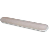 Bluesound Pulse Cinema Mini 2.1 Wireless Multi-Room Streaming Soundbar with Dolby Atmos | Best Bluesound Pulse Cinema Mini 2.1 Wireless Multi-Room Streaming Soundbar with Dolby Atmos | Bluesound Pulse Cinema Mini 2.1 Wireless Multi-Room Streaming Soundbar with Dolby Atmos Reviews | Audiolab Stereo & Video