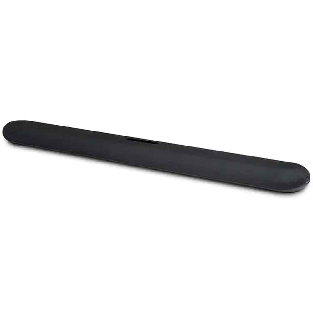 Bluesound Pulse Cinema Wireless Multi-Room Streaming Soundbar with Dolby Atmos | Best Bluesound Pulse Cinema Wireless Multi-Room Streaming Soundbar with Dolby Atmos | Bluesound Pulse Cinema Wireless Multi-Room Streaming Soundbar with Dolby Atmos Reviews | Audiolab Stereo & Video