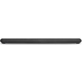 Bluesound Pulse Cinema Wireless Multi-Room Streaming Soundbar with Dolby Atmos | Best Bluesound Pulse Cinema Wireless Multi-Room Streaming Soundbar with Dolby Atmos | Bluesound Pulse Cinema Wireless Multi-Room Streaming Soundbar with Dolby Atmos Reviews | Audiolab Stereo & Video