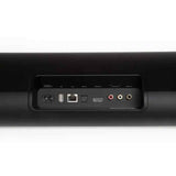 Bluesound Pulse Cinema Wireless Multi-Room Streaming Soundbar with Dolby Atmos | Best Bluesound Pulse Cinema Wireless Multi-Room Streaming Soundbar with Dolby Atmos | Bluesound Pulse Cinema Wireless Multi-Room Streaming Soundbar with Dolby Atmos Reviews | Audiolab Stereo & Video