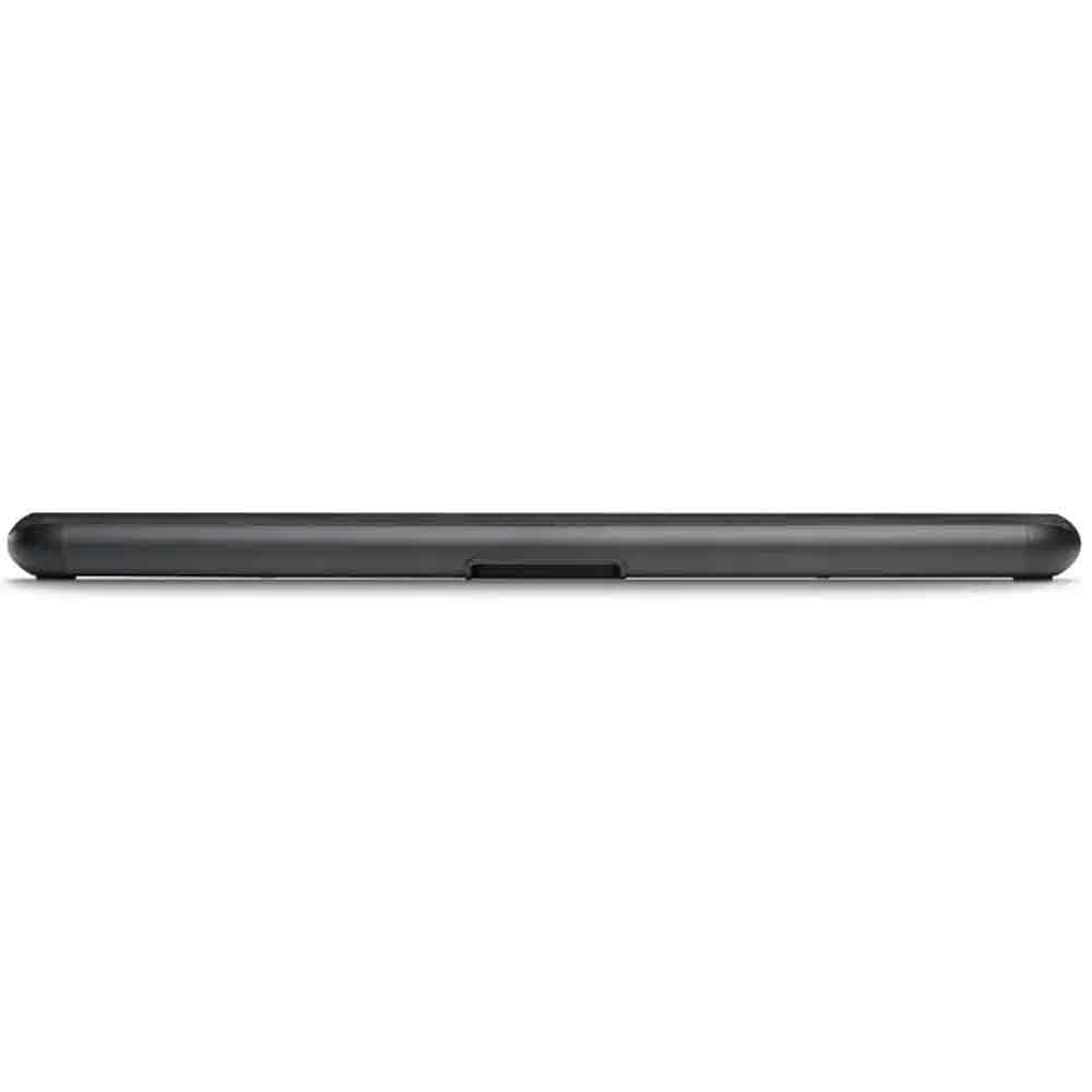 Bluesound Pulse Cinema Wireless Multi-Room Streaming Soundbar with Dolby Atmos | Best Bluesound Pulse Cinema Wireless Multi-Room Streaming Soundbar with Dolby Atmos | Bluesound Pulse Cinema Wireless Multi-Room Streaming Soundbar with Dolby Atmos Reviews | Audiolab Stereo & Video