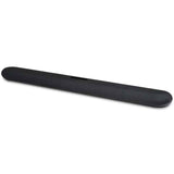 Bluesound Pulse Cinema Wireless Multi-Room Streaming Soundbar with Dolby Atmos | Best Bluesound Pulse Cinema Wireless Multi-Room Streaming Soundbar with Dolby Atmos | Bluesound Pulse Cinema Wireless Multi-Room Streaming Soundbar with Dolby Atmos Reviews | Audiolab Stereo & Video