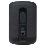 Bluesound Pulse Flex Wireless All-In-One Streaming Speaker - Audiolab