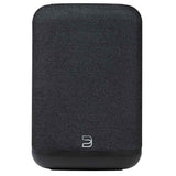 Bluesound Pulse Flex Wireless All-In-One Streaming Speaker - Audiolab