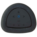 Bluesound Pulse Flex Wireless All-In-One Streaming Speaker - Audiolab