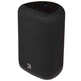 Bluesound Pulse Flex Wireless All-In-One Streaming Speaker - Audiolab