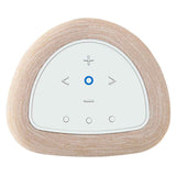 Bluesound Pulse Flex Wireless All-In-One Streaming Speaker - Audiolab