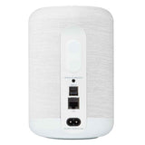 Bluesound Pulse Flex Wireless All-In-One Streaming Speaker - Audiolab