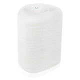 Bluesound Pulse Flex Wireless All-In-One Streaming Speaker - Audiolab