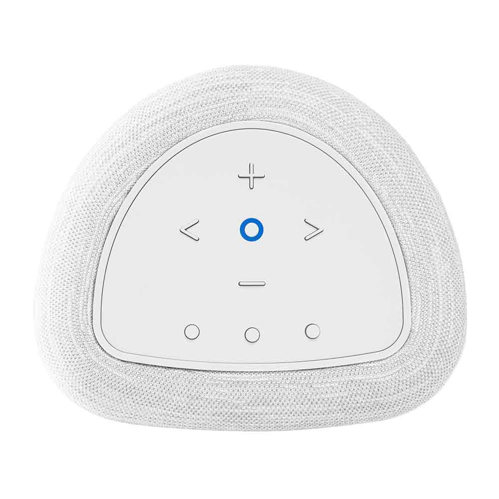 Bluesound Pulse Flex Wireless All-In-One Streaming Speaker - Audiolab