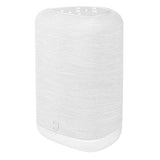 Bluesound Pulse Flex Wireless All-In-One Streaming Speaker - Audiolab